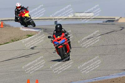 media/Feb-10-2023-TrackDaz (Fri) [[827c11d241]]/C Group/1245pm (Outside Grapevine)/